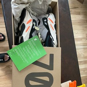 Best offer stock x verified